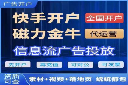 百度竞价包年推广效果：行业领先企业的成功之道